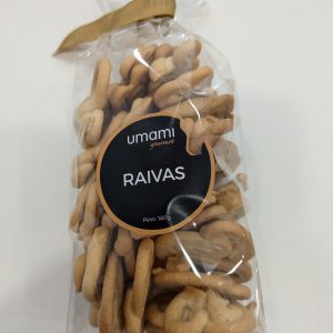 Raivas